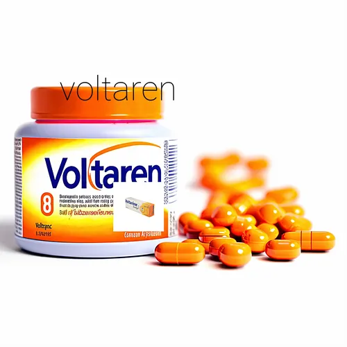 Prix voltaren dolo